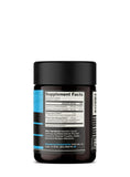 Shroom Tech Sport ONNIT – endurance cardio lors d’un entraînement.