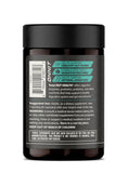 ONNIT Total Gut Health: étiquette claire, transparence des ingrédients.