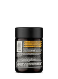 ONNIT Total Human non-GMO: complément sans OGM pour le quotidien.