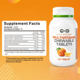 Oopeatol, tablettes avec vitamines B1, B2 et B6, soutien potentiel à l'énergie quotidienne.