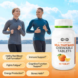 Oopeatol, vitamine C et D3, soutien potentiel de la santé osseuse et musculaire.