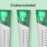 Opalescence dentifrice original : utilisation quotidienne simple et efficace.