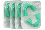 Opalescence Go, menthe fraîche, expérience agréable pendant le blanchiment.