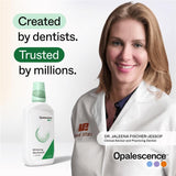 Opalescence Go – système complet sans appareil pour routine simple.