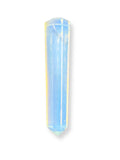 Opalite obélisque 70mm, accessoire de collection Wholesale Gem Shop élégant.
