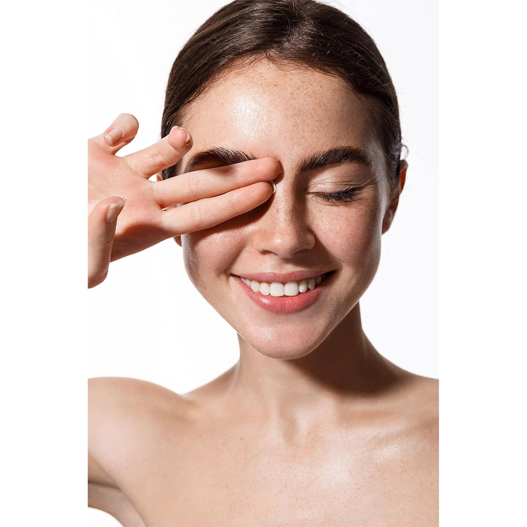 Huile de chanvre OPO base cosmétique adapte aux recettes maison