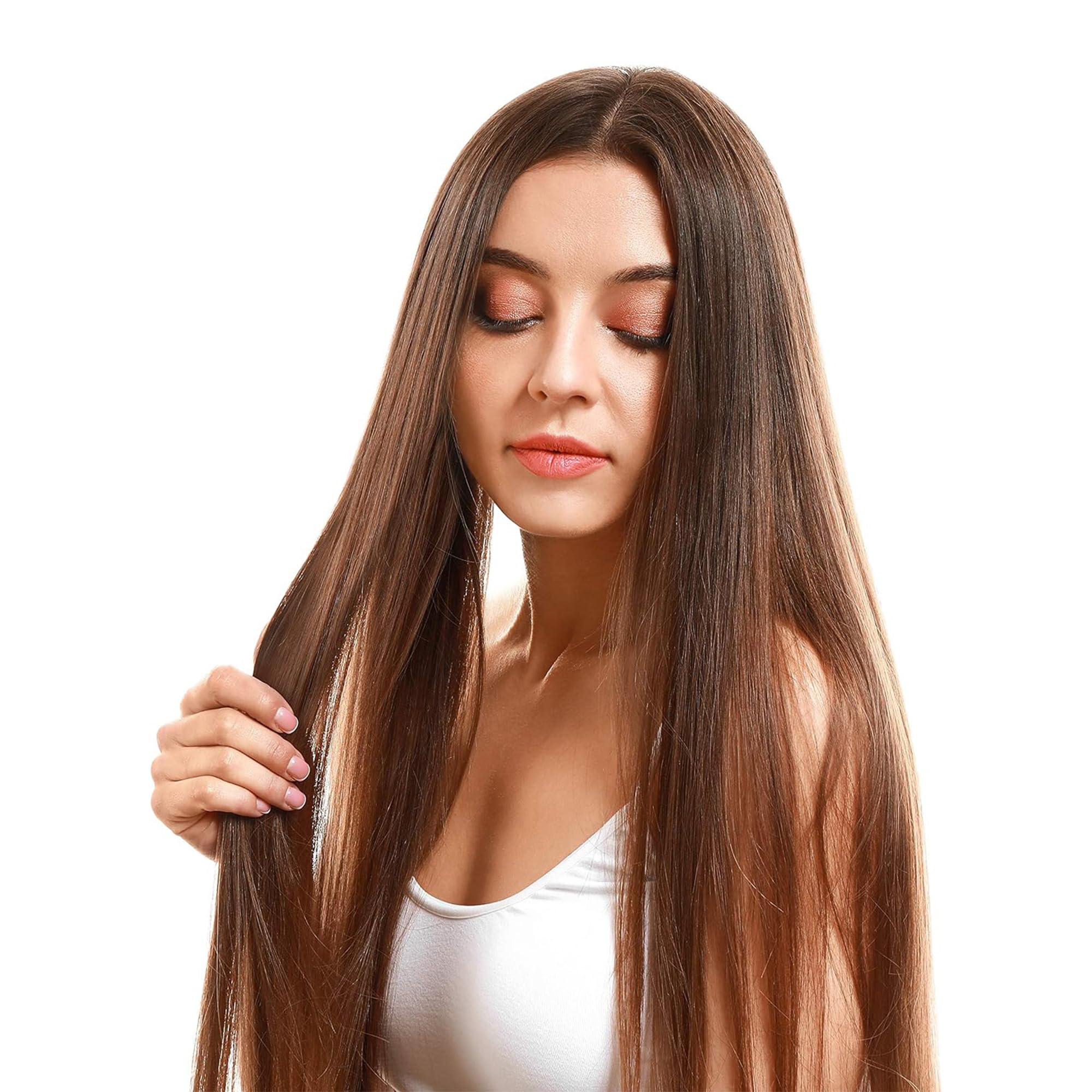 Utilisation douce de lhuile OPO dans cremes et shampoings