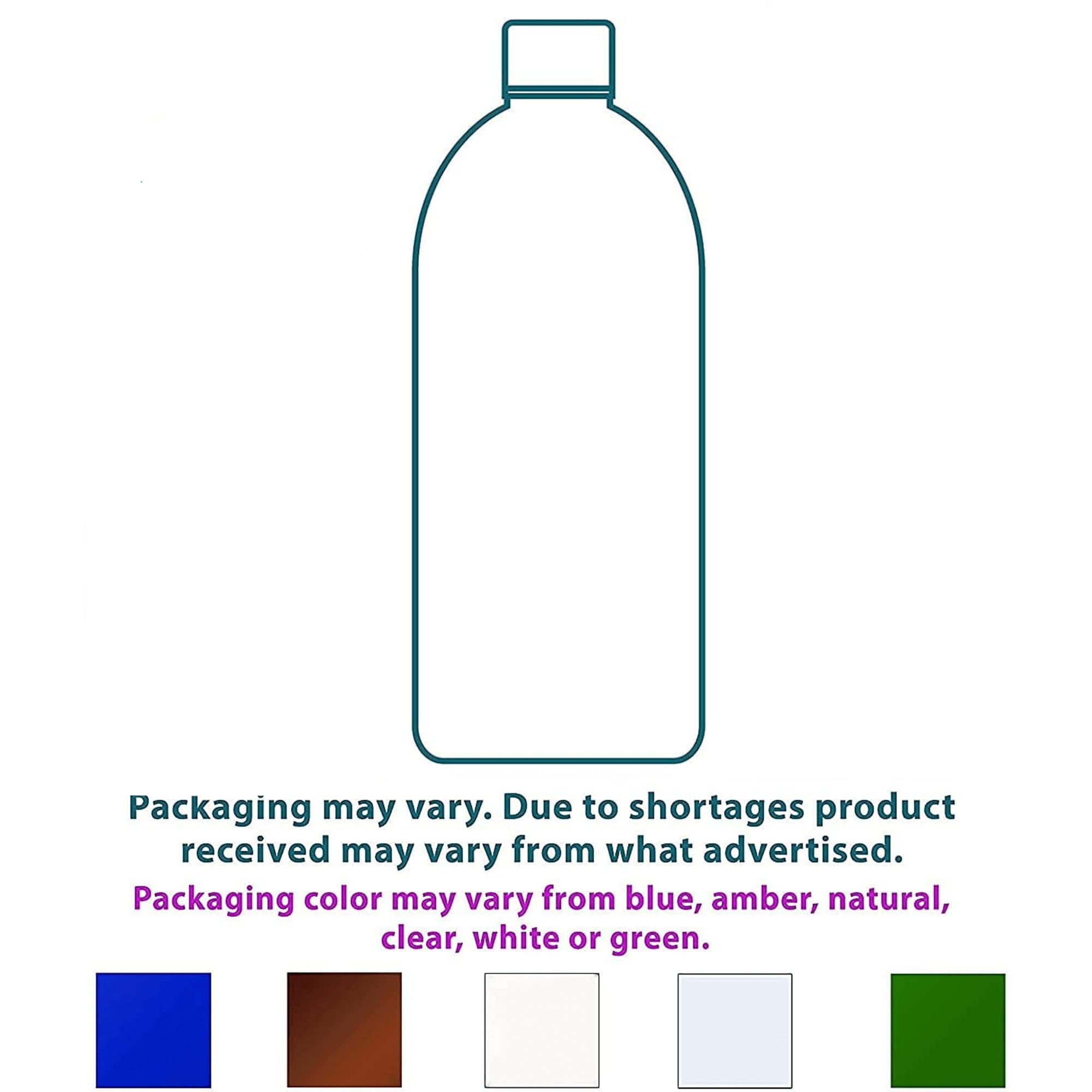 OPO huile graines chanvre etiquette bio-usda: certification et origine clairement affichées.