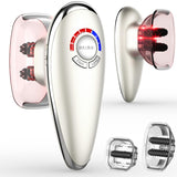 Opporting 3-en-1 Sculpteur de corps — ventre: tonifie et favorise la circulation.