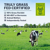 Poudre proteine 27 g avec BCAAs et EAA pour recuperation.