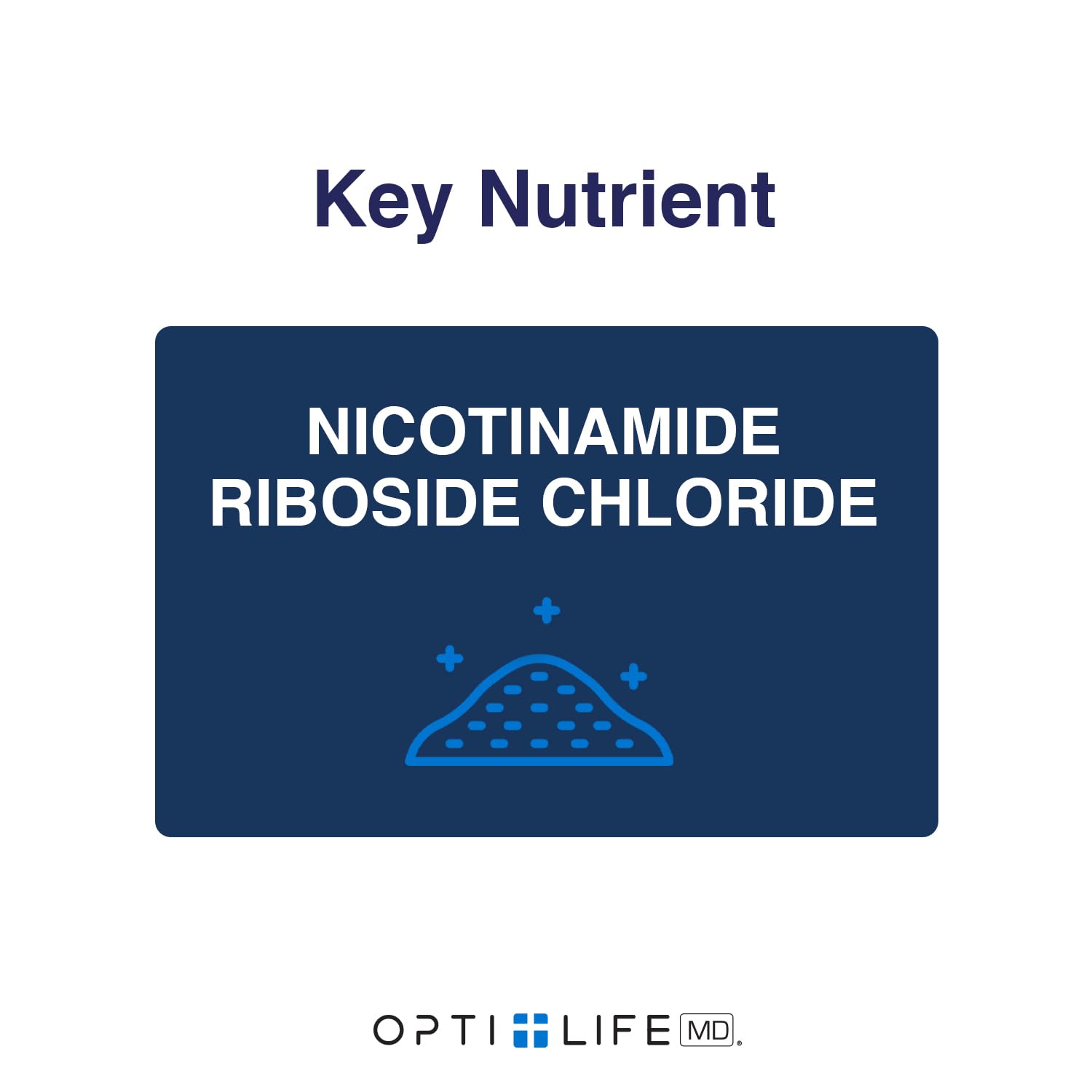 Verseur et ouverture faciles sur le pot Opti + NAD Plus