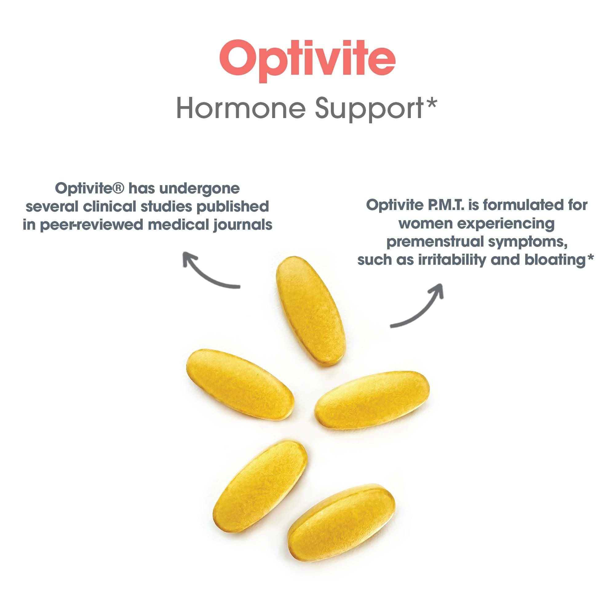 Optimox Optivite – emballage portable et pratique pour déplacements.