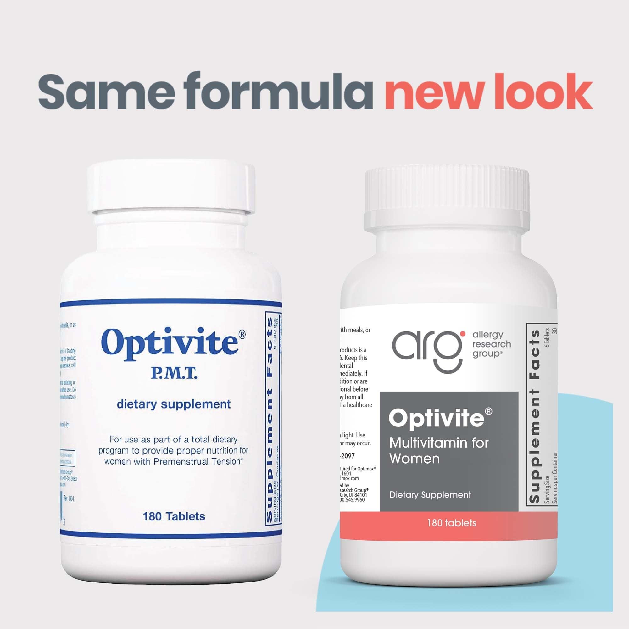 Optimox Optivite – ingrédients et minéraux clés affichés, formulation multiminerale.