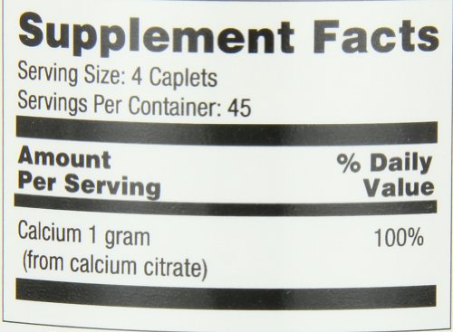 Optimum Calcium Citrate, image évoquant le soutien osseux