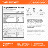 Optimum Nutrition Amino Energy Poudre Après entraînement récupération et hydratation