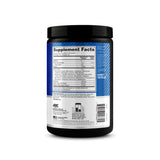 Optimum Nutrition Amino Energy — verre doseur pratique facilitant la préparation.