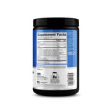 Optimum Nutrition Amino Energy: arôme myrtille citronnade pour une expérience aromatique