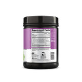 Optimum Nutrition Amino Energy — extrait thé vert, concentration et énergie