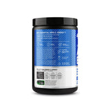 Optimum Nutrition Amino Energy: préparation rapide pour une séance sportive