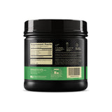 Optimum Nutrition BCAA poudre sans arôme, parfaite pour customiser vos shakes quotidiens.
