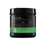 Optimum Nutrition BCAA poudre instantisée, texture légère se dissout rapidement dans n importe quel liquide.