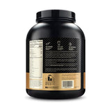 Optimum Nutrition Gold Standard Pro Gainer complément protéiné recherché pour récupération