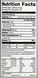 Gobelet dosette Optimum Nutrition Gold Standard Whey Delicious Strawberry pour une récupération post-entraînement.