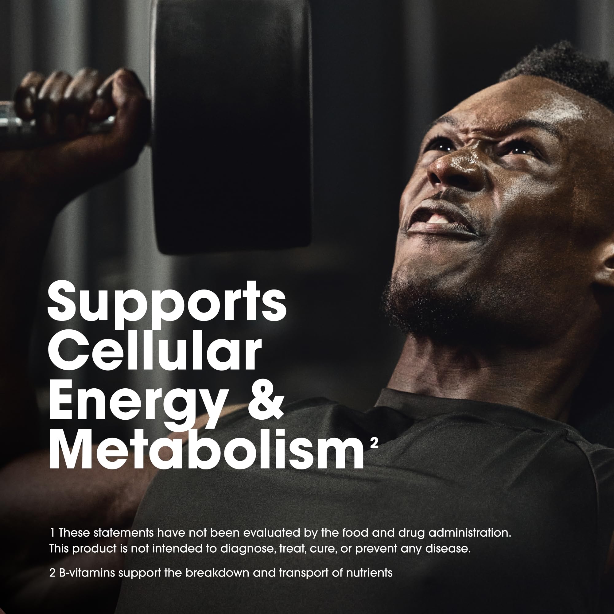Optimum Nutrition Opti-Men : dose journalière recommandée avec trois comprimés et repas