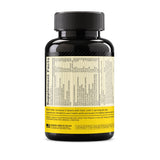 Optimum Nutrition Opti-Men : routine quotidienne pour hommes actifs