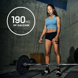 Optimum Nutrition Opti-Women énergie cellulaire et métabolisme soutenus.