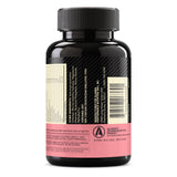 Optimum Nutrition Opti-Women mode de vie actif, usage quotidien pratique.