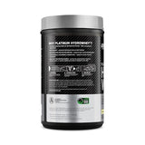 Shake prêt à être consommé entre les repas Hydrowhey