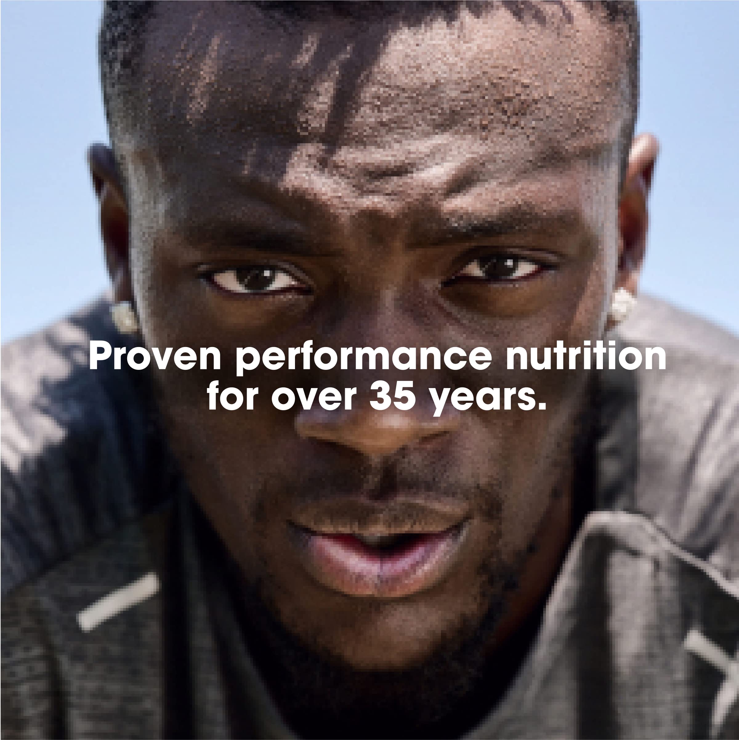 Optimum Nutrition Serious Mass – boisson prête après entraînement, enrichie en calories et protéines