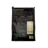Optimum Nutrition Serious Mass, préparation gourmande et facile à préparer.