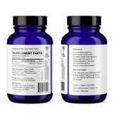 Ora Organic B12 methylcobalamin, absorption optimisée et utile cognitive légère.