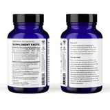 Ora Organic – cordyceps champignon, énergie et endurance potentiels.
