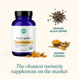Tablettes vegan sans additifs, formulation propre et biologique.