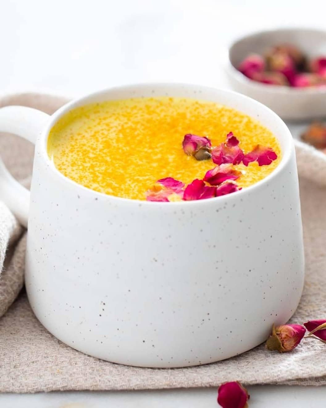 Ora Organic Epices Gingembre – parfum épicé qui rehausse les boissons.