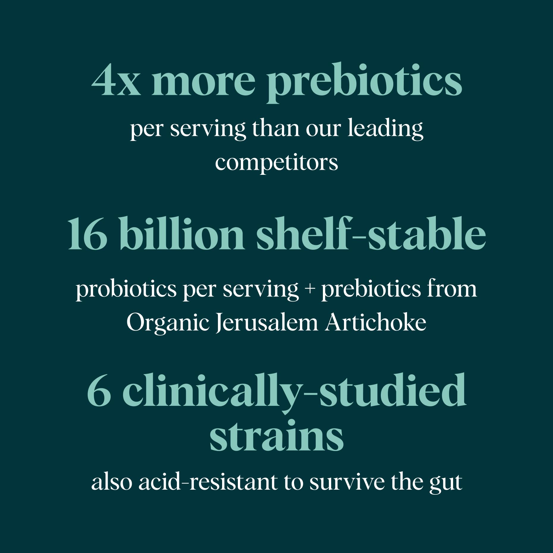 Capsules pullulan vegan, résistance acide et stabilité digestive