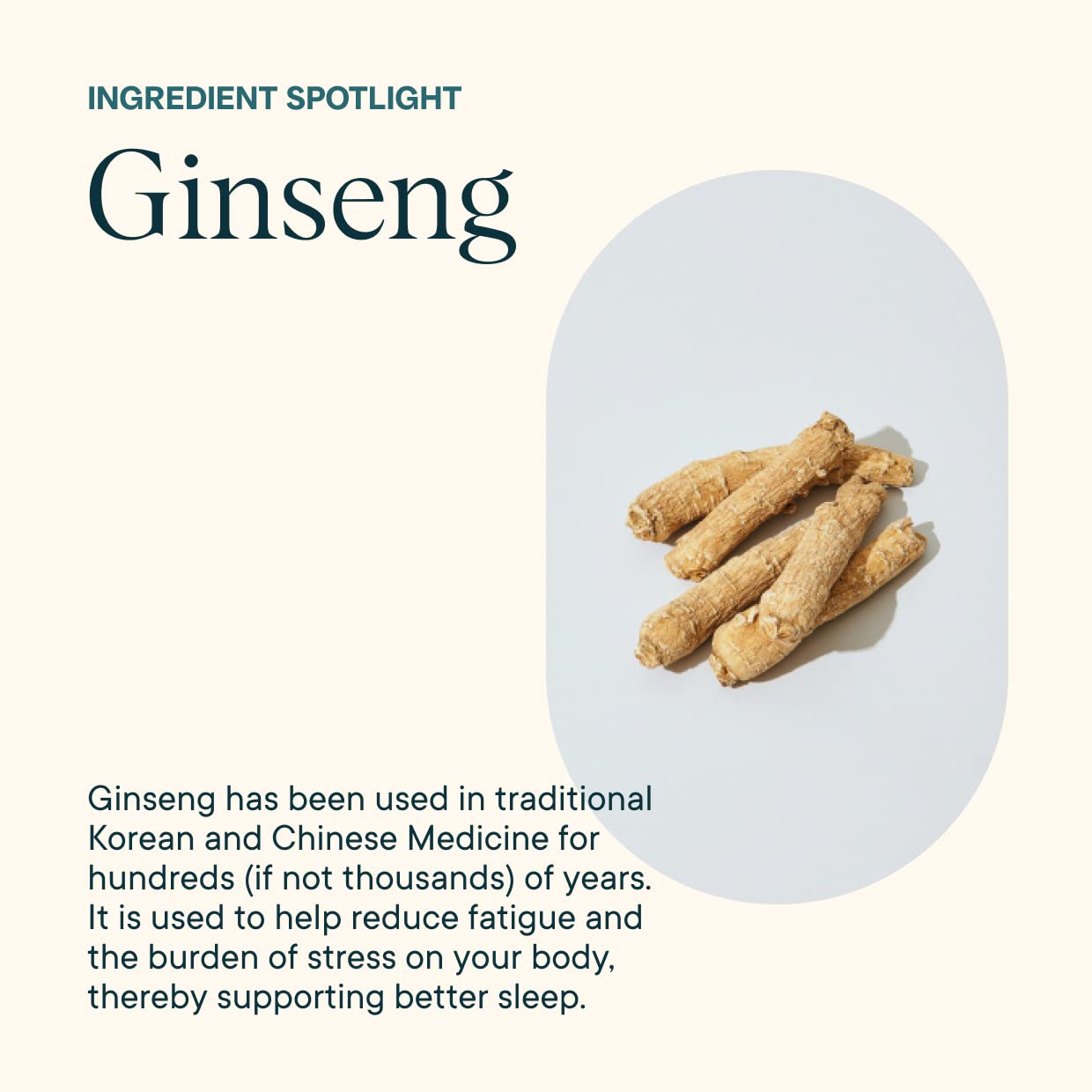 Ora Organic Sommeil - capsules: dosage pratique pour une routine nocturne