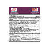 Pack de 20 pastilles Oracoat CankerMelts pour les déplacements.