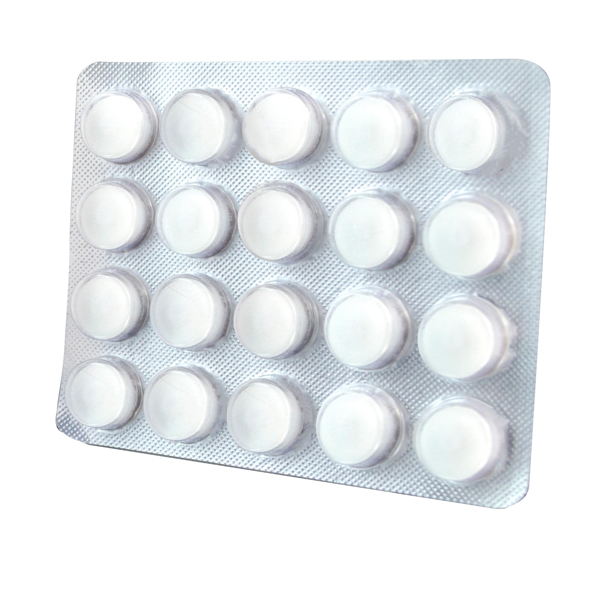 Confort pour l’inconfort lié aux prothèses et appareils dentaires.