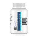 Oracoat XyliMelts hydratation buccale nocturne pour le sommeil