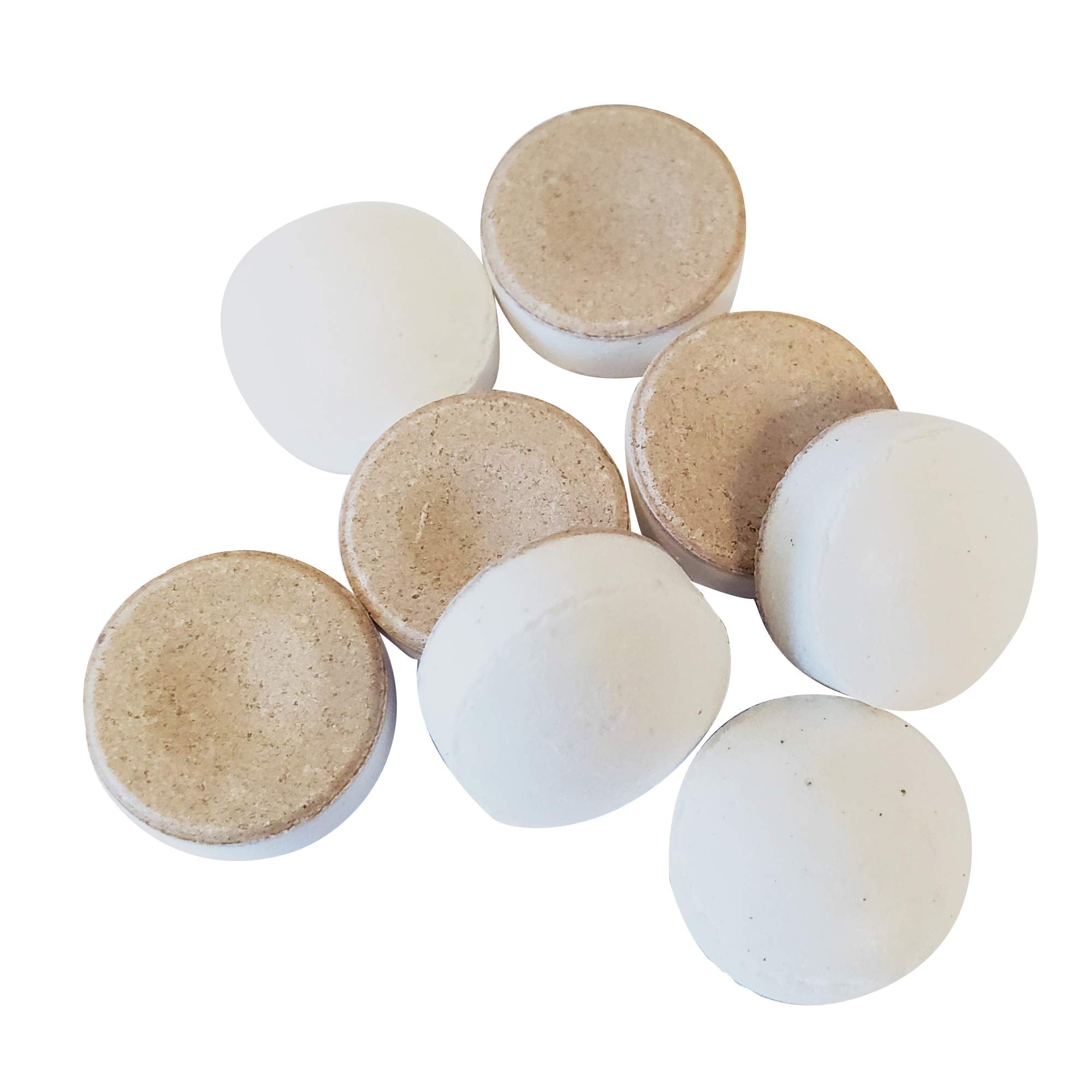 Oracoat XyliMelts pratique pour voyages et déplacements quotidiens.