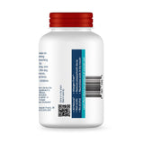 Oracoat XyliMelts, produit vegan sans additifs, option sûre et pratique.