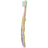 Premier brossage oral avec Oral-B et personnages Pooh