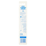 Oral-B Kids Spider-Man, lot de 6 pour un remplacement pratique.