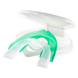 Oral-B kit protection-dents: ensemble complet avec gouttière, plateau et étui