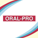 Oral-Pro Suspension pyrantel pamoate – goût vanille agréable, aide à administrer le traitement.