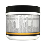 CONTROLLED LABS Orange Triad Plus Greens — soutien digestion et immunité, utile au quotidien.